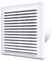 AURAMAX C 5S фото