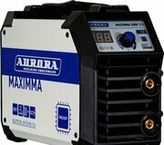Aurora Maximma 2000 V.3 Richip фото