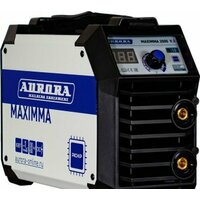 Aurora Maximma 2000 V.3 Richip