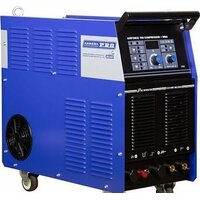 AuroraPRO Airforce 100 Compressor+ММА