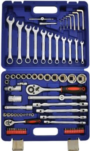 Autovirazh AV-212077 фото