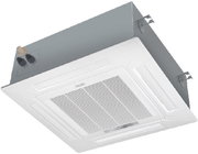 AUX ALCA-H36/4DR1/AL-H36/4DR1 фото