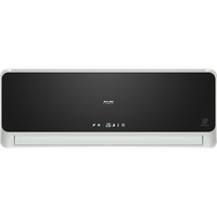 AUX ASW-H07A4/FJ-R1 / AS-H07A4/FJ-R1