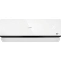 Aux ASW-H12A4/FP-R1DI