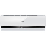 AUX Smart Inverter ASW-H07A4 / LK700R1DI фото