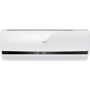 AUX Smart Inverter ASW-H18A4 / LK700R1DI фото