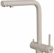 AV Engineering AVZAR4-B304SNWF фото