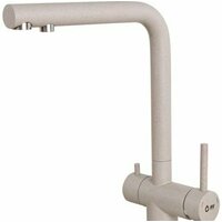 AV Engineering AVZAR4-B304SNWF