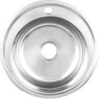 Av engineering Facile L AVESM1L6P0