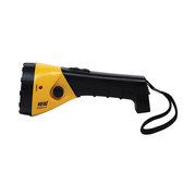 Horoz 084-005-0002 фото