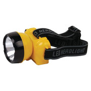 Horoz 084-007-0001 фото