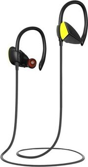 Awei A888BL фото