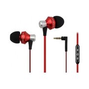 Awei S950Vi фото