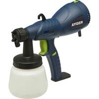 Ayger APS550