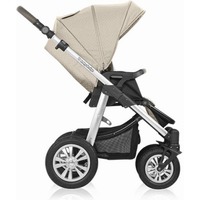 Baby design Dotty (2 в 1)