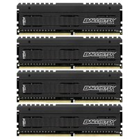 Ballistix BLE4C4G4D32AEEA