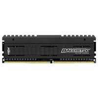 Ballistix BLE4G4D32AEEA