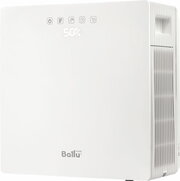 Ballu AW-340 фото