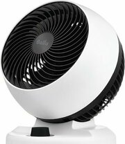 Ballu BFT-135W фото