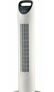 Ballu BFT-400W фото