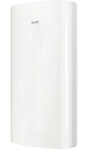 Ballu BWH/S 80 Level фото