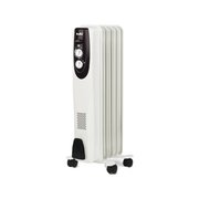 Ballu Classic BOH/CL-05WRN фото