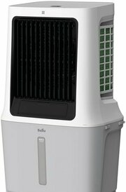 Ballu Cyclone BCOOL-30L CL фото
