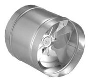 Ballu ECO 250 фото