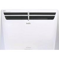 Ballu Evolution Transformer BEC/EVU-1000 НС-1081874