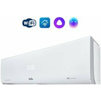 Ballu iGreen Pro DC BSAGI-09HN8_V4