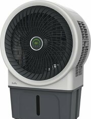 Ballu Jet BCOOL-60L JT фото