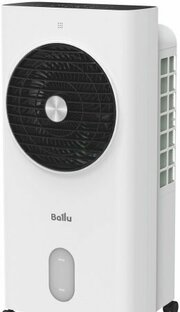 Ballu Prime BCOOL-05L PM фото