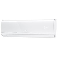 Ballu Prime BSPR-07HN1