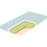 Bambola Eco eucalipto