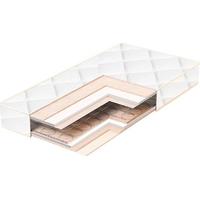 Bambola Molle Hollo 12