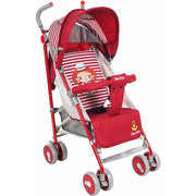 BamBola Морячка фото