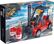 BanBao 8778 фото