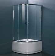 Band Hours Sigma фото