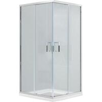 Band Hours Toledo 100