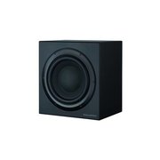 Bowers & wilkins CTSW12 фото