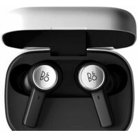 Bang & Olufsen BeoPlay Eleven