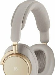 Bang & Olufsen BeoPlay H100 фото