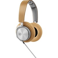 Bang & Olufsen BeoPlay H6