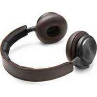 Bang & Olufsen BeoPlay H8