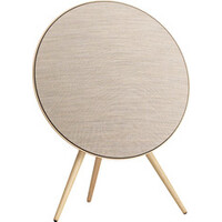 Bang & Olufsen BeoSound A9 Gold Tone