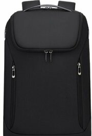 Bange BG2517 фото