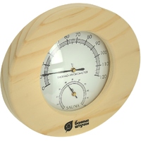 Банные Штучки 18022