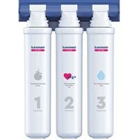 Барьер Актив Сила сердца Н281Р00