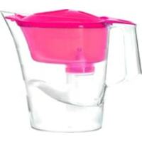 Барьер Аура