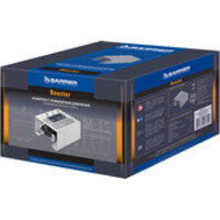 БАРЬЕР Booster